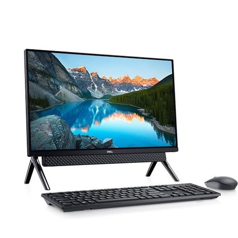 Máy Bộ Dell Aio Inspiron 5400 42inaio540003