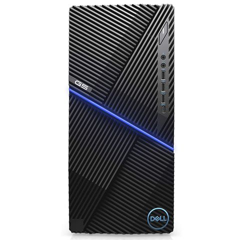 Máy Bộ Dell G5 5000 Gaming