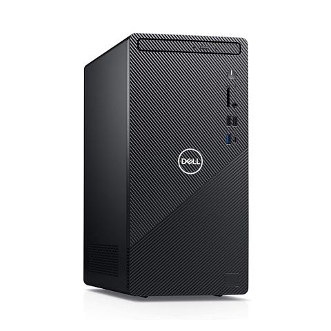Máy Bộ Dell Inspiron 3881 Mt 0k2ry1