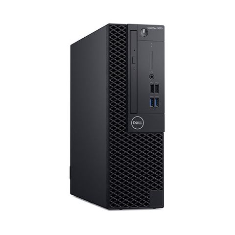 Máy Bộ Dell Optiplex 3070 Sff (70205792)