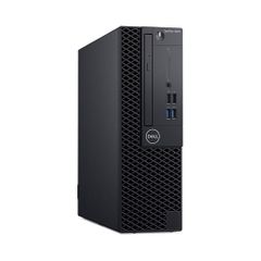  Máy Bộ Dell Optiplex 3070 Sff (70205792) 