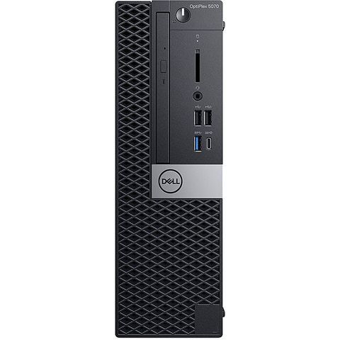 Máy Bộ Dell Optiplex 3070mt 42ot370005