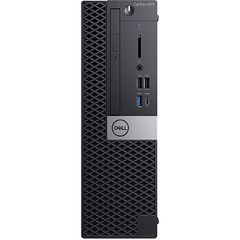  Máy Bộ Dell Optiplex 3070mt 42ot370005 