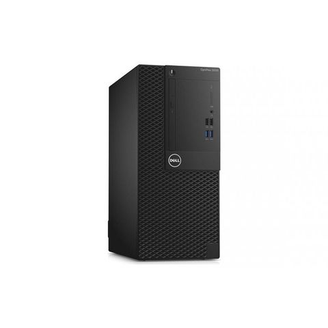 Máy Bộ Dell Optiplex 5060sff 42ot560003