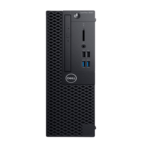 Máy Bộ Dell Optiplex 5070mt 70209660