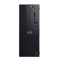  Máy Bộ Dell Optiplex 5070mt 70209660 