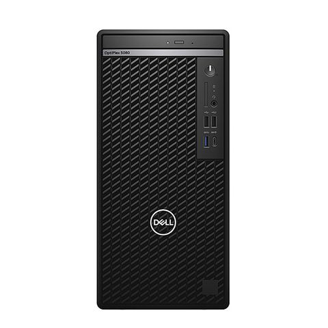 Máy Bộ Dell Optiplex 5080 Tower 70228811