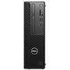 Máy Bộ Dell Precision 3440 Sff Cto 42pt3440d01