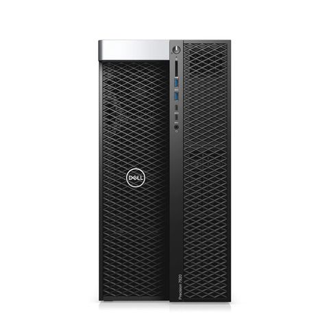 Máy Bộ Dell Precision 7920 Tower 42pt79d006