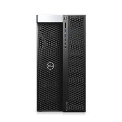  Máy Bộ Dell Precision 7920 Tower Xcto Base 42pt79d003 