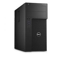  Máy Bộ Dell Precision T3620 Workstation 