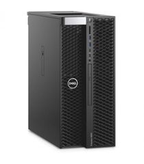  Máy Bộ Dell Precision T5820 Workstation Core I9-10900x 