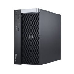  Máy Bộ Dell Precision T7600 Workstation 