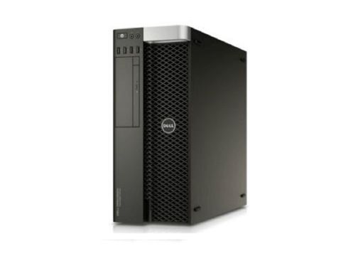 Máy Bộ Dell Precision Tower 7810 Workstation