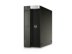  Máy Bộ Dell Precision Tower 7810 Workstation 