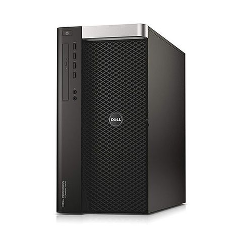 Máy Bộ Dell Precision Tower 7910 Workstation