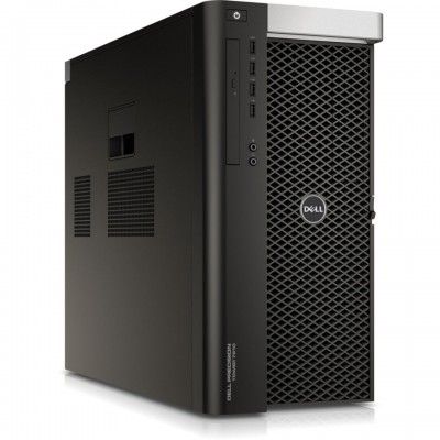 Máy Bộ Dell Precision Tower 7920 Workstation