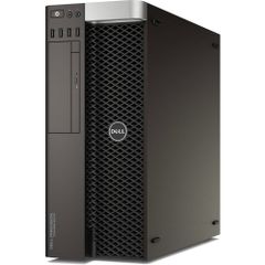  Máy Bộ Dell Precision Tower T5810 Workstation 
