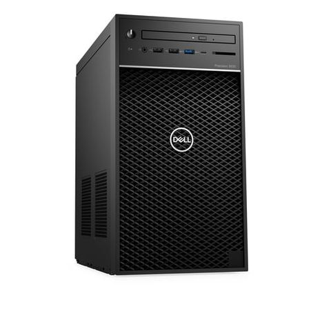 Máy Bộ Dell Tower 3630 70190805