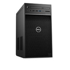  Máy Bộ Dell Tower 3630 70190805 