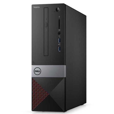 Máy Bộ Dell Vostro 3470 70191826