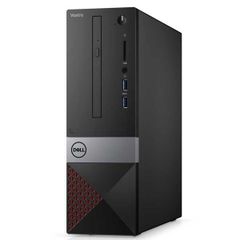  Máy Bộ Dell Vostro 3470 70191826 