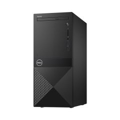  Máy Bộ Dell Vostro 3671 Mt Mt71g5420w-4g-1t 