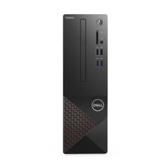  Máy Bộ Dell Vostro 3681 Sff (i5-10400/4gb Ram/1tb Hdd/wl+bt/k+m/win10) 