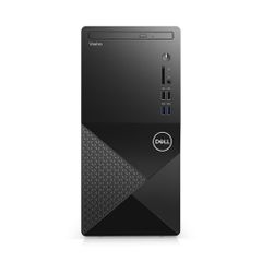  Máy Bộ Dell Vostro 3888 Mt 42vt380004 