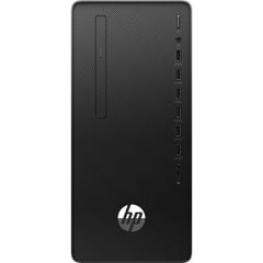  Máy Bộ Hp 280 Pro G6 Microtower 1c7v7pa (i7-10700, Uhd 630, Ram 8gb) 