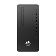  Máy Bộ Hp 280 Pro G6 Microtower 1c7v7pa 