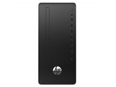  Máy Bộ Hp 280 Pro G6 Microtower 1c7y3pa (i3-10100, Uhd 630, Ram 4gb) 