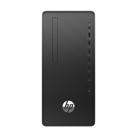 Máy Bộ Hp 280 Pro G6 Microtower 1c7y3pa