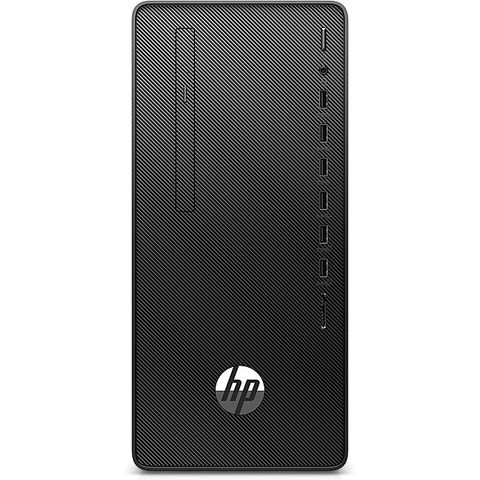 Máy Bộ Hp 280 Pro G6 Microtower 1d0l2pa (i5-10400, Uhd 630, Ram 4gb)
