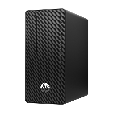 Máy Bộ Hp 280 Pro G6 Microtower 1d0l2pa