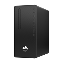  Máy Bộ Hp 280 Pro G6 Microtower 1d0l2pa 