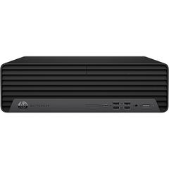  Máy Bộ Hp Elitedesk 800 G6 Sff 2h4d2pa (i5-10500, Uhd 630, Ram 8gb) 