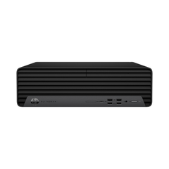  Máy Bộ Hp Elitedesk 800 G6 Sff 2h4d4pa 