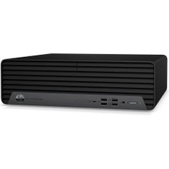  Máy Bộ Hp Elitedesk 800 G6 Sff 2h4d4pa (i7-10700, Uhd 630, Ram 8gb) 