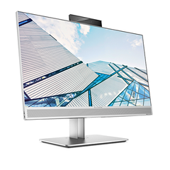  Máy Bộ Hp Eliteone 800 G5 8jw21pa 