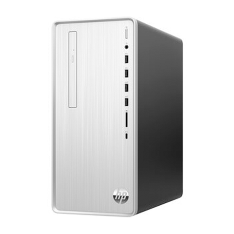 Máy Bộ Hp Pavilion Tp01-2001d 46k00pa (i7-11700, Uhd 750, Ram 8gb)