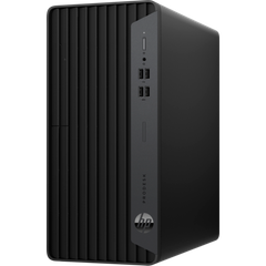  Máy Bộ Hp Prodesk 400 G7 Microtower 60u83pa 
