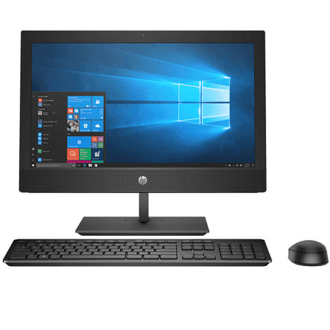 Máy Bộ Hp Proone 400 G5 8gb61pa