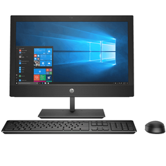  Máy Bộ Hp Proone 400 G5 8gb61pa 