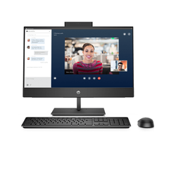  Máy Bộ Hp Proone 600 G5 8gb53pa 