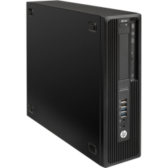  Máy Bộ Hp Z240 Sff Workstation 