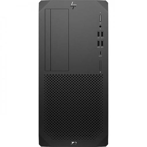 Máy Bộ Hp Z2 Tower G5