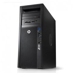  Máy Bộ Hp Z420 Workstation 