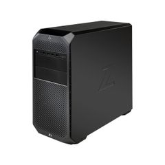 Máy Bộ Hp Z4 G4 Workstation 1jp11av-7900x 
