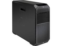 Máy Bộ Hp Z4 G4 Workstation 1jp11av